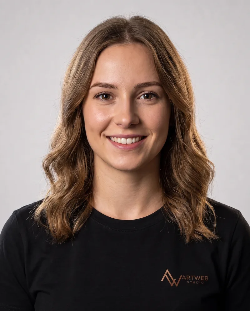 Sophie Lawson